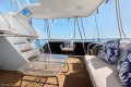 Riviera 40 Aft Cabin