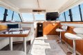 Riviera 40 Aft Cabin