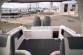 Whittley Sea Legend 730 RARE AND DESIRABLE TWIN OUTBOARD SPECIFICATION