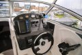 Whittley Sea Legend 730 RARE AND DESIRABLE TWIN OUTBOARD SPECIFICATION