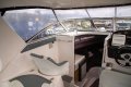 Whittley Sea Legend 730 RARE AND DESIRABLE TWIN OUTBOARD SPECIFICATION