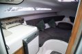 Whittley Sea Legend 730 RARE AND DESIRABLE TWIN OUTBOARD SPECIFICATION