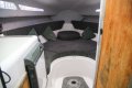 Whittley Sea Legend 730 RARE AND DESIRABLE TWIN OUTBOARD SPECIFICATION