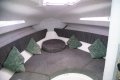 Whittley Sea Legend 730 RARE AND DESIRABLE TWIN OUTBOARD SPECIFICATION
