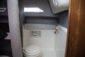 Whittley Sea Legend 730 RARE AND DESIRABLE TWIN OUTBOARD SPECIFICATION