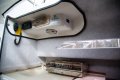 Whittley Sea Legend 730 RARE AND DESIRABLE TWIN OUTBOARD SPECIFICATION