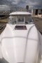 Whittley Sea Legend 730 RARE AND DESIRABLE TWIN OUTBOARD SPECIFICATION