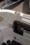 Whittley Sea Legend 730 RARE AND DESIRABLE TWIN OUTBOARD SPECIFICATION