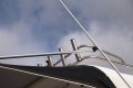 Whittley Sea Legend 730 RARE AND DESIRABLE TWIN OUTBOARD SPECIFICATION