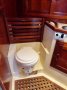 Pacific Seacraft Crealock 37 Bluewater Cruiser WELL MAINTAINED AND UPGRADED!