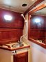 Pacific Seacraft Crealock 37 Bluewater Cruiser WELL MAINTAINED AND UPGRADED!