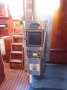 Pacific Seacraft Crealock 37 Bluewater Cruiser WELL MAINTAINED AND UPGRADED!