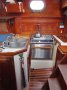 Pacific Seacraft Crealock 37 Bluewater Cruiser WELL MAINTAINED AND UPGRADED!