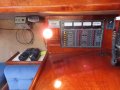 Pacific Seacraft Crealock 37 Bluewater Cruiser WELL MAINTAINED AND UPGRADED!