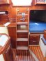 Pacific Seacraft Crealock 37 Bluewater Cruiser WELL MAINTAINED AND UPGRADED!