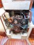 Pacific Seacraft Crealock 37 Bluewater Cruiser WELL MAINTAINED AND UPGRADED!
