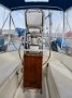 Pacific Seacraft Crealock 37 Bluewater Cruiser WELL MAINTAINED AND UPGRADED!