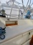 Pacific Seacraft Crealock 37 Bluewater Cruiser WELL MAINTAINED AND UPGRADED!