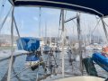 Pacific Seacraft Crealock 37 Bluewater Cruiser WELL MAINTAINED AND UPGRADED!