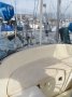 Pacific Seacraft Crealock 37 Bluewater Cruiser WELL MAINTAINED AND UPGRADED!