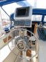 Pacific Seacraft Crealock 37 Bluewater Cruiser WELL MAINTAINED AND UPGRADED!