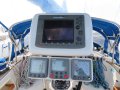 Pacific Seacraft Crealock 37 Bluewater Cruiser WELL MAINTAINED AND UPGRADED!