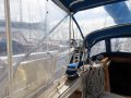 Pacific Seacraft Crealock 37 Bluewater Cruiser WELL MAINTAINED AND UPGRADED!