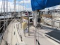Pacific Seacraft Crealock 37 Bluewater Cruiser WELL MAINTAINED AND UPGRADED!