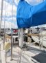 Pacific Seacraft Crealock 37 Bluewater Cruiser WELL MAINTAINED AND UPGRADED!