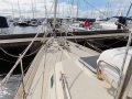 Pacific Seacraft Crealock 37 Bluewater Cruiser WELL MAINTAINED AND UPGRADED!