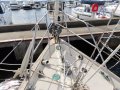 Pacific Seacraft Crealock 37 Bluewater Cruiser WELL MAINTAINED AND UPGRADED!