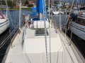 Pacific Seacraft Crealock 37 Bluewater Cruiser WELL MAINTAINED AND UPGRADED!