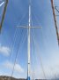 Pacific Seacraft Crealock 37 Bluewater Cruiser WELL MAINTAINED AND UPGRADED!