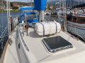 Pacific Seacraft Crealock 37 Bluewater Cruiser WELL MAINTAINED AND UPGRADED!