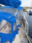 Pacific Seacraft Crealock 37 Bluewater Cruiser WELL MAINTAINED AND UPGRADED!