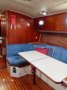 Pacific Seacraft Crealock 37 Bluewater Cruiser WELL MAINTAINED AND UPGRADED!