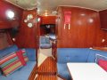 Pacific Seacraft Crealock 37 Bluewater Cruiser WELL MAINTAINED AND UPGRADED!