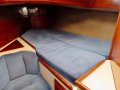 Pacific Seacraft Crealock 37 Bluewater Cruiser WELL MAINTAINED AND UPGRADED!