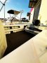 New Stacer 519 Sea Master Australian Made Family/ Fishing/ Skiing / Cruising:Stacer 519 Sea Master Australian Made Family/ Fishing/ Skiing / Cruising