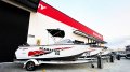 New Stacer 519 Sea Master Australian Made Family/ Fishing/ Skiing / Cruising:Stacer 519 Sea Master Australian Made Family/ Fishing/ Skiing / Cruising