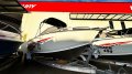 New Stacer 519 Sea Master Australian Made Family/ Fishing/ Skiing / Cruising:Stacer 519 Sea Master Australian Made Family/ Fishing/ Skiing / Cruising