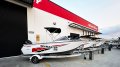 New Stacer 519 Sea Master Australian Made Family/ Fishing/ Skiing / Cruising:Stacer 519 Sea Master Australian Made Family/ Fishing/ Skiing / Cruising