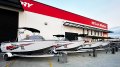 New Stacer 519 Sea Master Australian Made Family/ Fishing/ Skiing / Cruising:Stacer 519 Sea Master Australian Made Family/ Fishing/ Skiing / Cruising