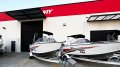 New Stacer 519 Sea Master Australian Made Family/ Fishing/ Skiing / Cruising:Stacer 519 Sea Master Australian Made Family/ Fishing/ Skiing / Cruising