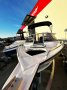 New Stacer 519 Sea Master Australian Made Family/ Fishing/ Skiing / Cruising:Stacer 519 Sea Master Australian Made Family/ Fishing/ Skiing / Cruising