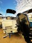 New Stacer 519 Sea Master Australian Made Family/ Fishing/ Skiing / Cruising:Stacer 519 Sea Master Australian Made Family/ Fishing/ Skiing / Cruising
