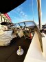 New Stacer 519 Sea Master Australian Made Family/ Fishing/ Skiing / Cruising:Stacer 519 Sea Master Australian Made Family/ Fishing/ Skiing / Cruising