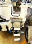 New Stacer 519 Sea Master Australian Made Family/ Fishing/ Skiing / Cruising:Stacer 519 Sea Master Australian Made Family/ Fishing/ Skiing / Cruising