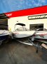 New Stacer 519 Sea Master Australian Made Family/ Fishing/ Skiing / Cruising:Stacer 519 Sea Master Australian Made Family/ Fishing/ Skiing / Cruising