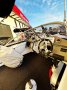 New Stacer 519 Sea Master Australian Made Family/ Fishing/ Skiing / Cruising:Stacer 519 Sea Master Australian Made Family/ Fishing/ Skiing / Cruising